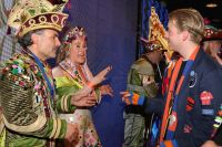 2025-02-23 Receptie Stadsprins 49 2025-02-23 Receptie Stadsprins 49